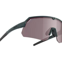 001 Treriksröset Sportbrille