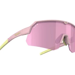 001 Treriksröset Sportbrille