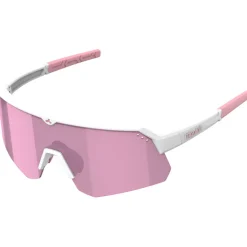 001 Treriksröset Sportbrille