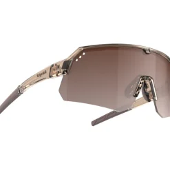 001 Treriksröset Sportbrille