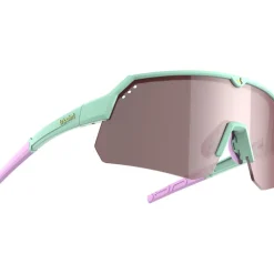001 Treriksröset Sportbrille