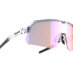 001 Treriksröset Tri-x High contrast Sportbrille