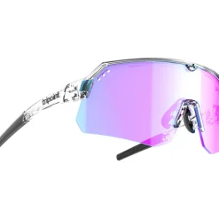 001 Treriksröset Tri-x High contrast Sportbrille