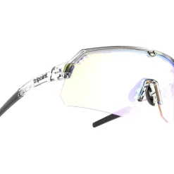 001 Treriksröset Tri-x Photocromic Sportbrille