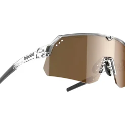 001 Treriksröset Tri-x Polarized Sportbrille