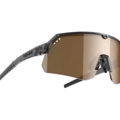 001 Treriksröset Tri-x Polarized Sportbrille