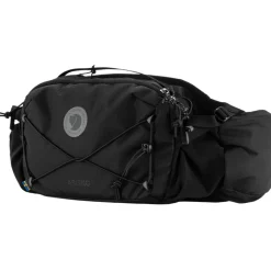 Abisko 6 Hüfttasche