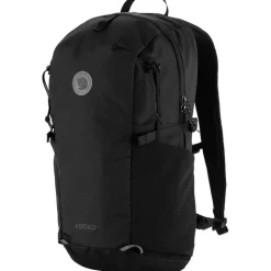 Abisko 16 Rucksack
