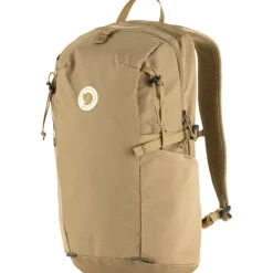 Abisko 16 Rucksack