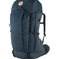 Abisko Friluft 35 Rucksack