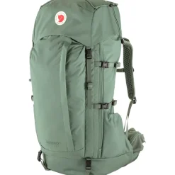 Abisko Friluft 35 Rucksack