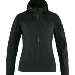 Abisko Midsummer Jacke