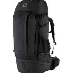 Abisko Trek Rucksack