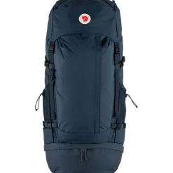 Abisko Trek Rucksack