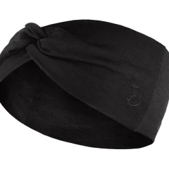 Abisko Wool Stirnband