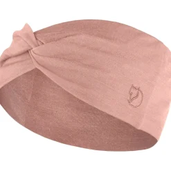 Abisko Wool Stirnband