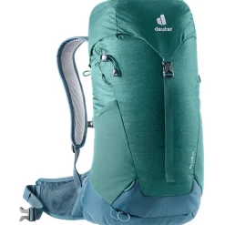 AC Lite 24 Rucksack
