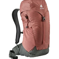 AC Lite 24 Rucksack