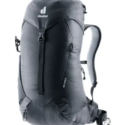AC Lite 16 Rucksack