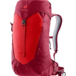 AC Lite 16 Rucksack