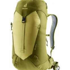 AC Lite 16 Rucksack