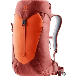 AC Lite 16 Rucksack