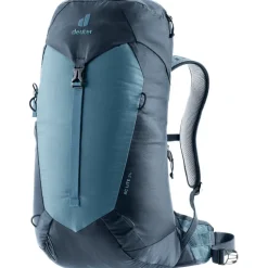 AC Lite 24 Rucksack