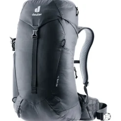 AC Lite 24 Rucksack
