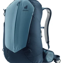 AC Lite 23 Rucksack