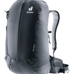 AC Lite 23 Rucksack