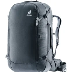 Access 55 Rucksack