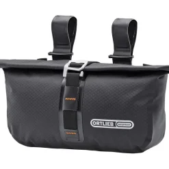 Accessory-Pack Bikepackingtasche