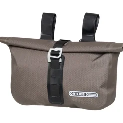 Accessory-Pack Bikepackingtasche