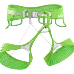 Ace III Klettergurt