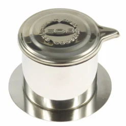 Achat Kaffeebereiter