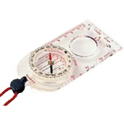 A-30/CM/L/NH Kompass