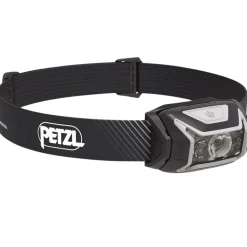 Actik Core Stirnlampe