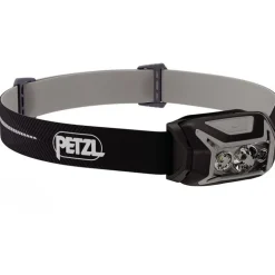 Actik Core Stirnlampe