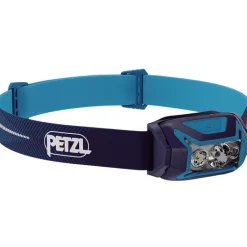 Actik Core Stirnlampe