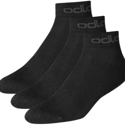 Active 3er Pack Socken