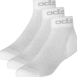 Active 3er Pack Socken