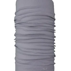 Active Merion Schlauchtuch