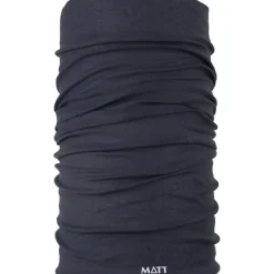 Active Merion Schlauchtuch