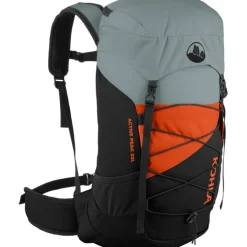 Active Peak Rucksack