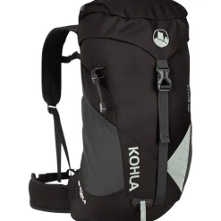 Active Rucksack