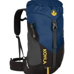 Active Rucksack