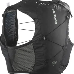 Active Skin 4 Set Trailrunningrucksack