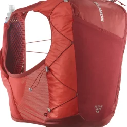 Active Skin 12 Set Trailrunningrucksack