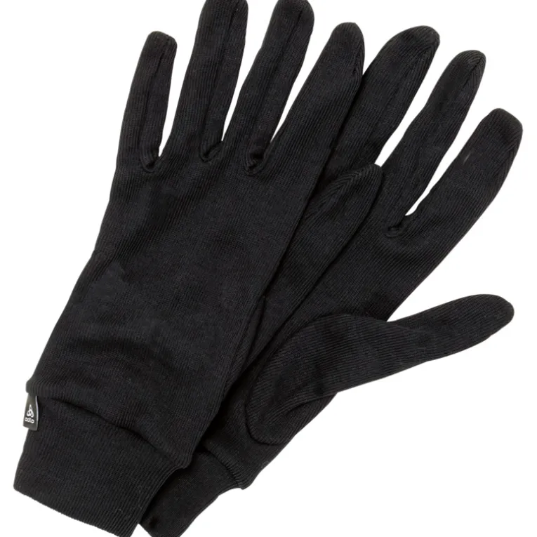 Active Warm Eco Handschuhe