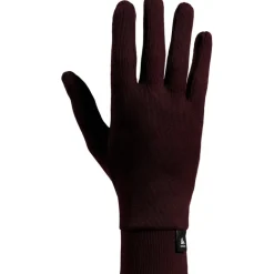 Active Warm Eco Handschuhe